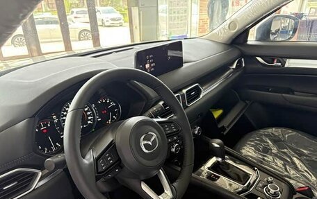 Mazda CX-5 II, 2026 год, 2 985 332 рублей, 4 фотография