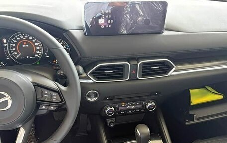 Mazda CX-5 II, 2026 год, 2 985 332 рублей, 5 фотография