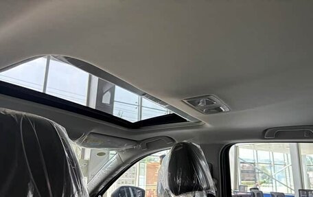 Mazda CX-5 II, 2026 год, 2 985 332 рублей, 6 фотография
