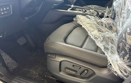 Mazda CX-5 II, 2026 год, 2 985 332 рублей, 7 фотография