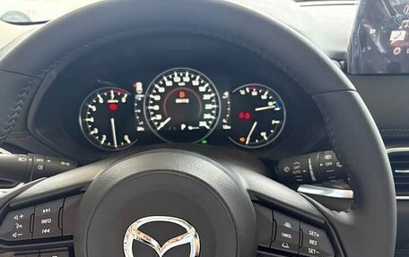 Mazda CX-5 II, 2026 год, 2 985 332 рублей, 9 фотография
