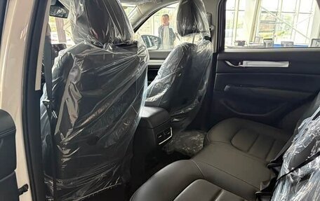 Mazda CX-5 II, 2026 год, 2 985 332 рублей, 8 фотография
