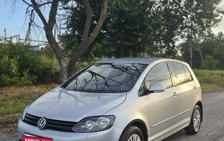 Volkswagen Golf VI, 2012 год, 718 000 рублей, 3 фотография