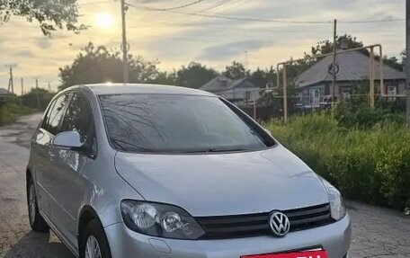 Volkswagen Golf VI, 2012 год, 718 000 рублей, 4 фотография