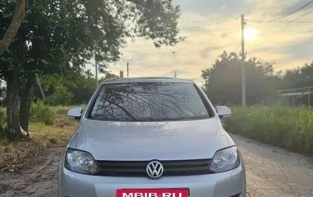 Volkswagen Golf VI, 2012 год, 718 000 рублей, 2 фотография