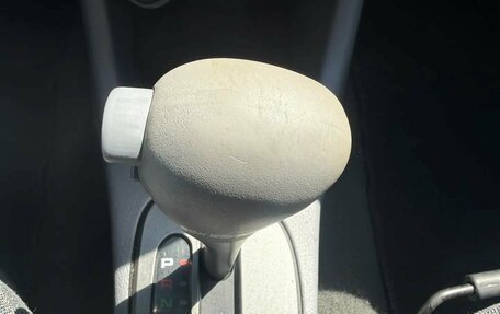 Hyundai Accent II, 2008 год, 449 000 рублей, 18 фотография