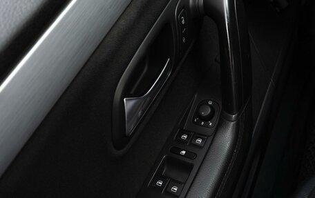 Volkswagen Passat CC I рестайлинг, 2013 год, 1 449 000 рублей, 21 фотография