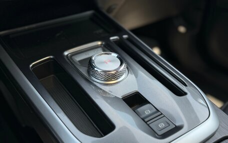 Haval Jolion, 2025 год, 2 350 000 рублей, 21 фотография