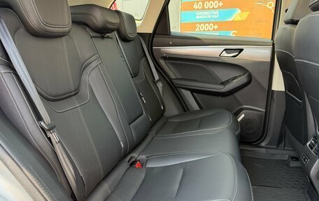 Haval Jolion, 2025 год, 2 350 000 рублей, 26 фотография