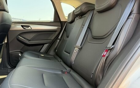 Haval Jolion, 2025 год, 2 350 000 рублей, 25 фотография