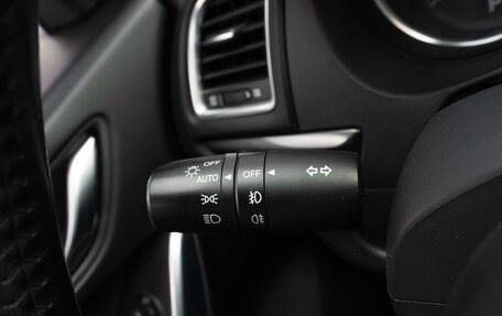Mazda 6, 2014 год, 1 679 000 рублей, 13 фотография