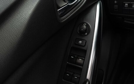 Mazda 6, 2014 год, 1 679 000 рублей, 21 фотография