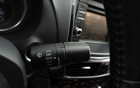 Mazda 6, 2014 год, 1 679 000 рублей, 16 фотография