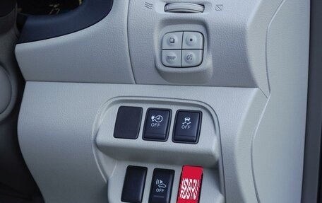 Nissan Leaf I, 2011 год, 610 000 рублей, 20 фотография