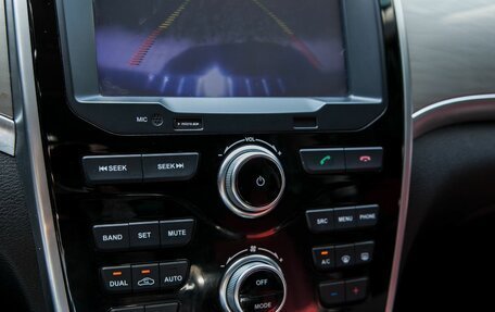 Haval H2, 2016 год, 1 150 000 рублей, 21 фотография