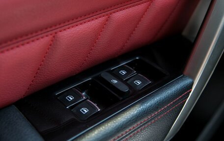 Haval H2, 2016 год, 1 150 000 рублей, 23 фотография