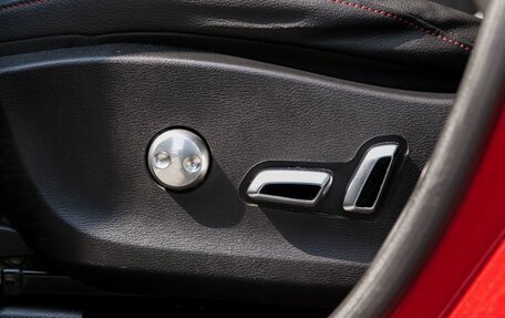 Haval H2, 2016 год, 1 150 000 рублей, 24 фотография