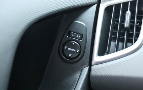 Hyundai Creta I рестайлинг, 2017 год, 1 919 000 рублей, 20 фотография