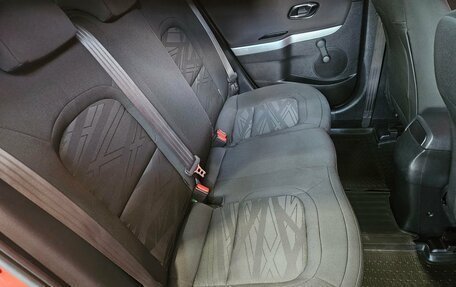 KIA cee'd III, 2014 год, 999 000 рублей, 13 фотография