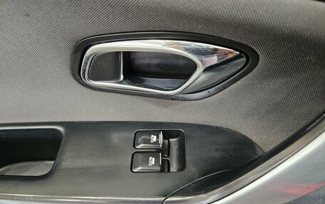KIA cee'd III, 2014 год, 999 000 рублей, 17 фотография