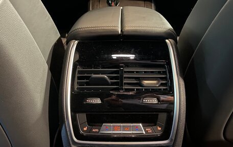 BMW X5, 2021 год, 8 800 000 рублей, 18 фотография