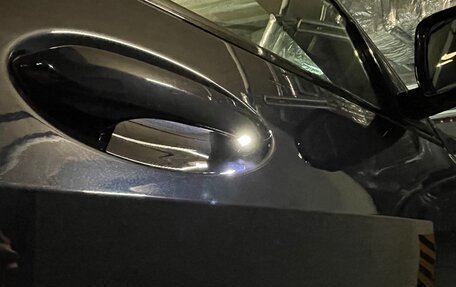 BMW X5, 2021 год, 8 800 000 рублей, 11 фотография
