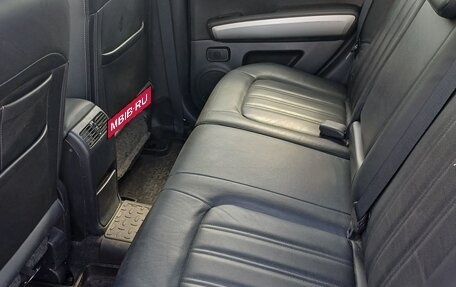 Nissan X-Trail, 2014 год, 1 400 000 рублей, 4 фотография