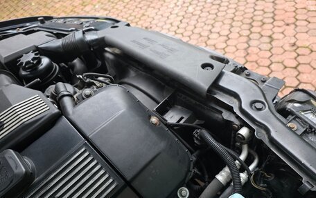 BMW 3 серия, 1998 год, 750 000 рублей, 16 фотография