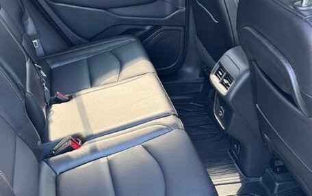 GMC Terrain, 2020 год, 2 200 000 рублей, 5 фотография