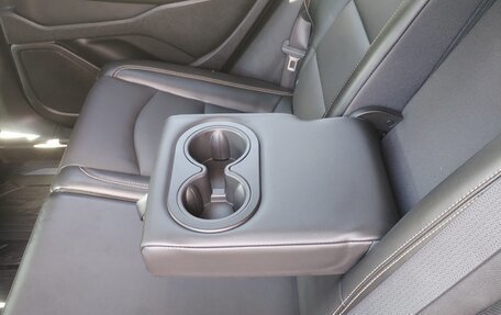 GMC Terrain, 2020 год, 2 200 000 рублей, 22 фотография