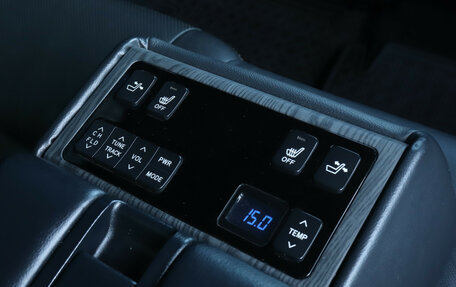 Toyota Camry, 2014 год, 1 850 000 рублей, 20 фотография