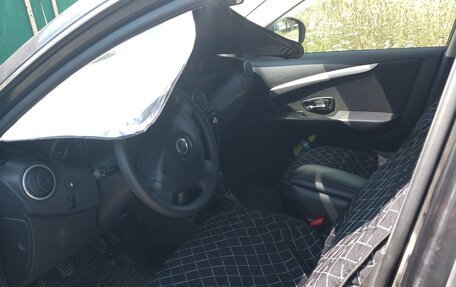 Nissan Almera, 2013 год, 400 000 рублей, 5 фотография