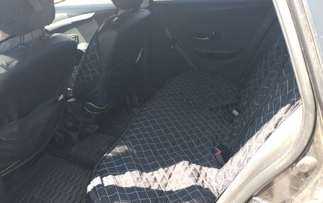 Nissan Almera, 2013 год, 400 000 рублей, 4 фотография
