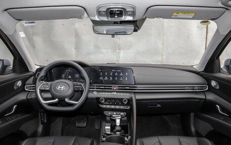 Hyundai Elantra, 2026 год, 2 020 000 рублей, 6 фотография