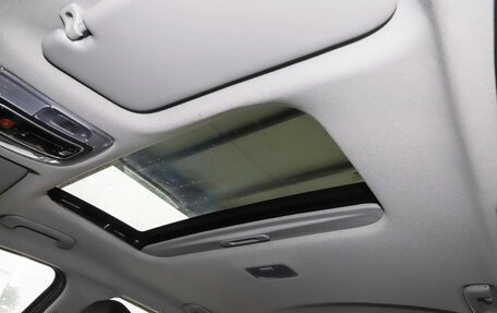 Hyundai Elantra, 2026 год, 2 020 000 рублей, 10 фотография