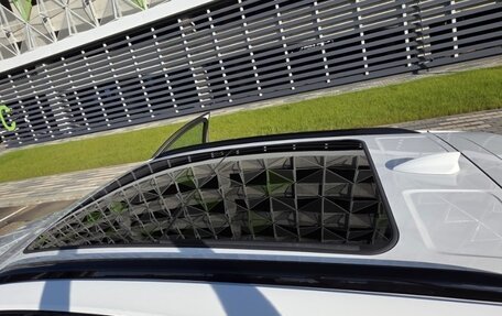 Buick Envision, 2023 год, 2 350 000 рублей, 7 фотография