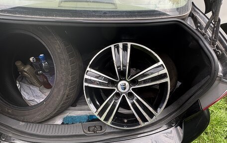 Mazda 6, 2004 год, 420 000 рублей, 6 фотография