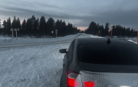 KIA Cerato III, 2015 год, 1 200 000 рублей, 16 фотография