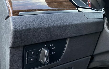 Volkswagen Passat B8 рестайлинг, 2019 год, 2 179 000 рублей, 21 фотография