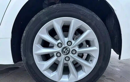 Toyota Corolla, 2023 год, 1 450 000 рублей, 7 фотография