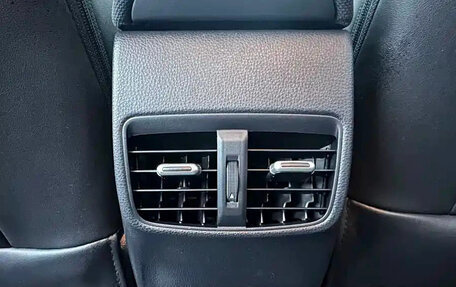 Toyota Corolla, 2023 год, 1 450 000 рублей, 18 фотография