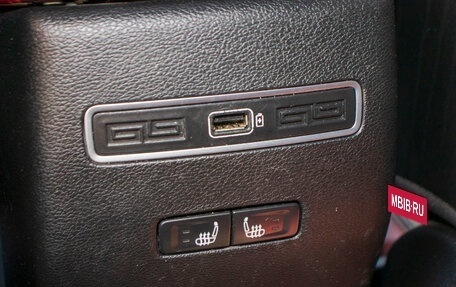 Geely Coolray I, 2023 год, 1 899 000 рублей, 32 фотография