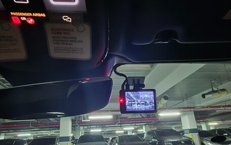 Volvo S60 III, 2024 год, 5 100 000 рублей, 8 фотография