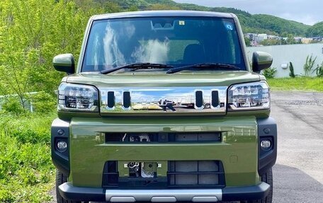 Daihatsu Taft, 2022 год, 765 000 рублей, 2 фотография