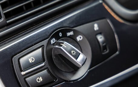 BMW 5 серия, 2013 год, 1 698 000 рублей, 16 фотография