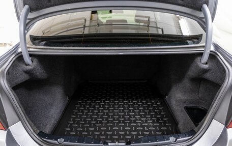 BMW 5 серия, 2013 год, 1 698 000 рублей, 36 фотография