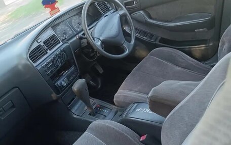Toyota Camry V30, 1990 год, 150 000 рублей, 4 фотография