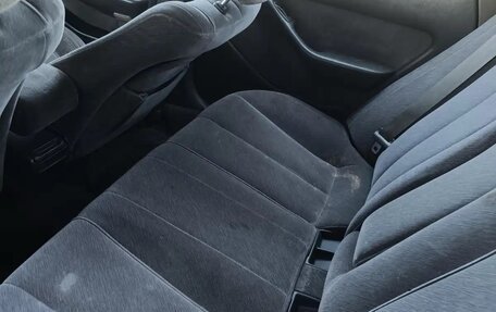 Toyota Camry V30, 1990 год, 150 000 рублей, 5 фотография
