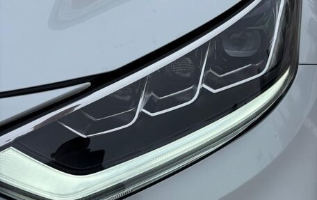 Toyota Highlander, 2026 год, 4 890 000 рублей, 13 фотография