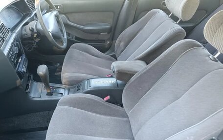 Toyota Camry V30, 1990 год, 150 000 рублей, 7 фотография